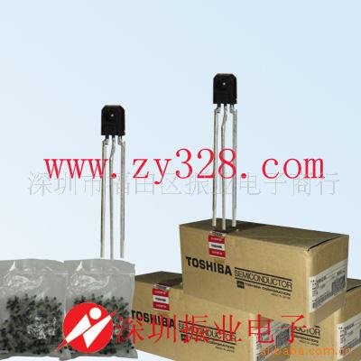 IC-TPS825