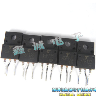 ֻTOSHIBA/֥GT45F122TO-220