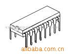 P521-4