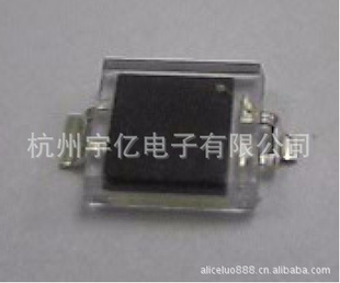 ALS-PD70-01C/TR7-1813ڹһ