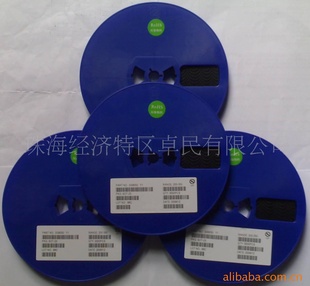 SS8050,SS8550,SOT-23贴片二三极管,现货库存,价格低!
