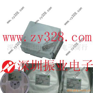 ؼ۽չPT67-21C/L41/TR8