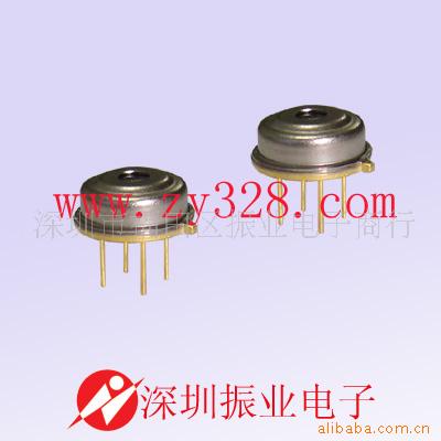 ؼȵZTP-101L