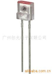 ߽չST23G/ST302