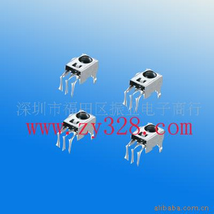 ؼ۽ͷGP1U282