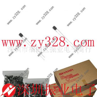 ؼ۽չPT483F1