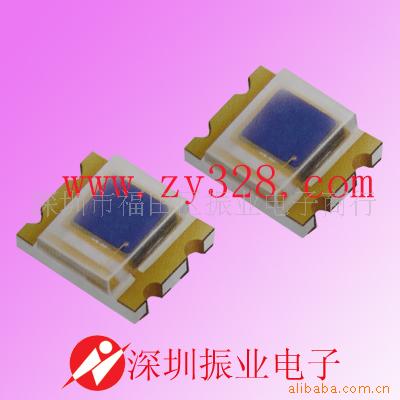 IC-ALS-PDIC15-21C/TR8