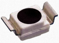 H3211FAOSRAMOptoSemiconductors̽RS#6655426