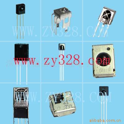 ؼƬͷRS770