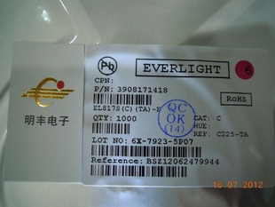 EL817SCԭװڹeverlightI