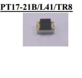ֻӦƬչPT17-21-L41-TR