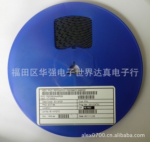 HT7530A-1HT7530Aֻ