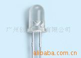 PD333-3C-H0-L2