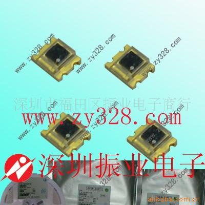 PT42-21/PT42-21B(ͼ)