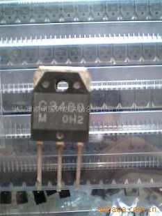 C3460/2SC3460ԭװڲ,