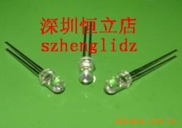 չLTR-209PT204-6C