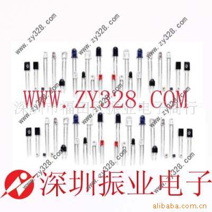 PNA2W01M/PNA2W01M(ͼ)