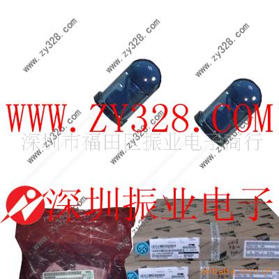 OED-CL-1556SN/TSAL5300