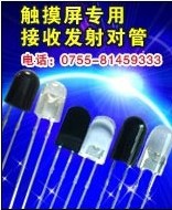 3mm/5mmⷢչ
