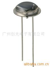߽չSP45ML/HP202