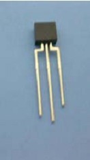PT5529B/L2/H2-F/PT2559B-F/PT2559B/L2-F/PT2559B/L2/H2-F