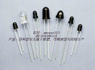 3MM/5MMϵ