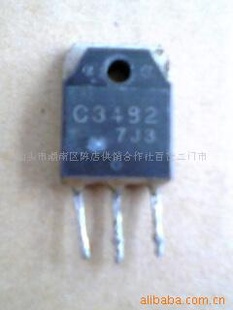 C3482/2SC3482ԭװڲ,