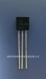 2012+ֻ泤ȫԭװѹCJ78L09