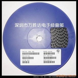 D882,B772,SOT-89Ƭ,Ƽۣ