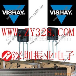ؼ۽ͷHS0038B3