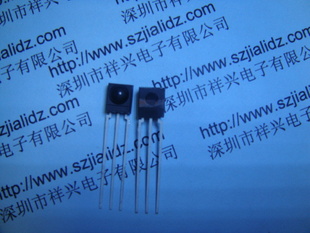 ͷTSOP4836ZC1
