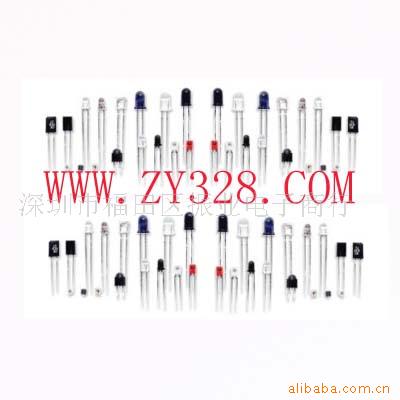 ؼ۽չPT1302B/C2