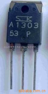2SA1303/A1303ԭװڲ,