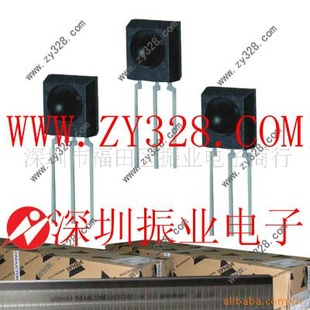 ؼ۽ͷHS0038B/HL38B17