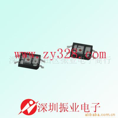 IC-TRS1722