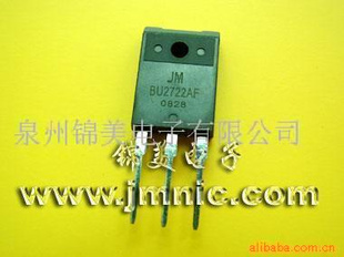 BU2722AF(ͼ)