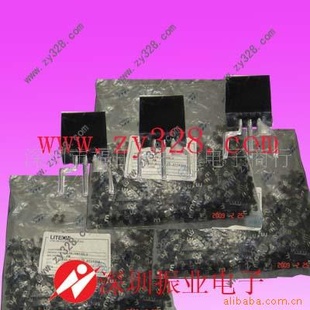 ؼ۽չLTR5579