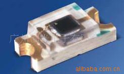 PT17-21B-L41-TR8
