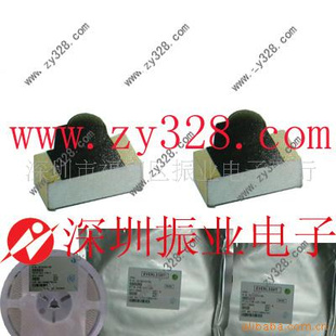 ؼ۽չPT26-21B/TR8