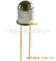 SP-1KL/SP-1ML