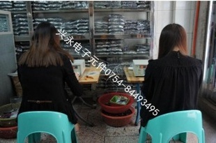 IRFZ44NЧӦIRFZ44Դȶϻ