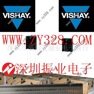 ؼ۽ͷHS0038A2(ͼ)
