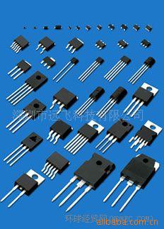 SMD8050