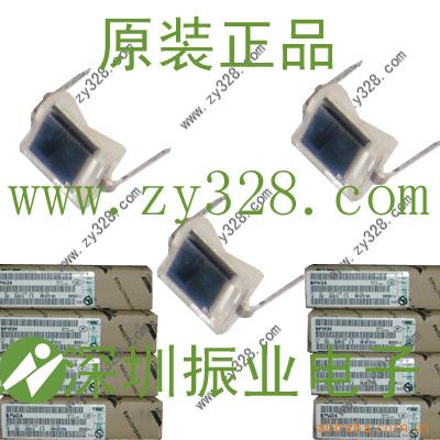 ؼ۹BPW34