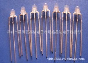 3MM˫3MMмֻΪ3MM˫3MMֻ