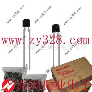 ؼ۽չPT4810F