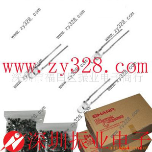 ؼ۽չPT380