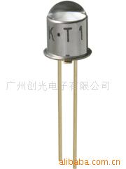 ߽չST-1KLA/ST-1KLB