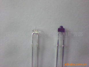 1.8MMСͺ߷նԹ