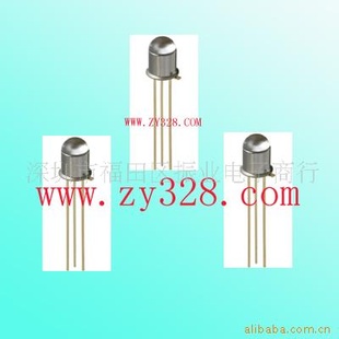 ST-324/KPT801H